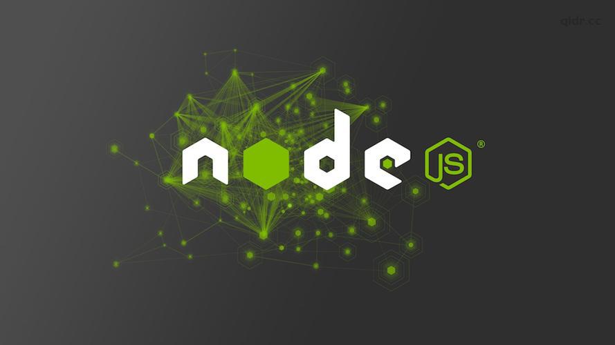在 Node.js 中使用 worker_threads 实现多线程  第1张