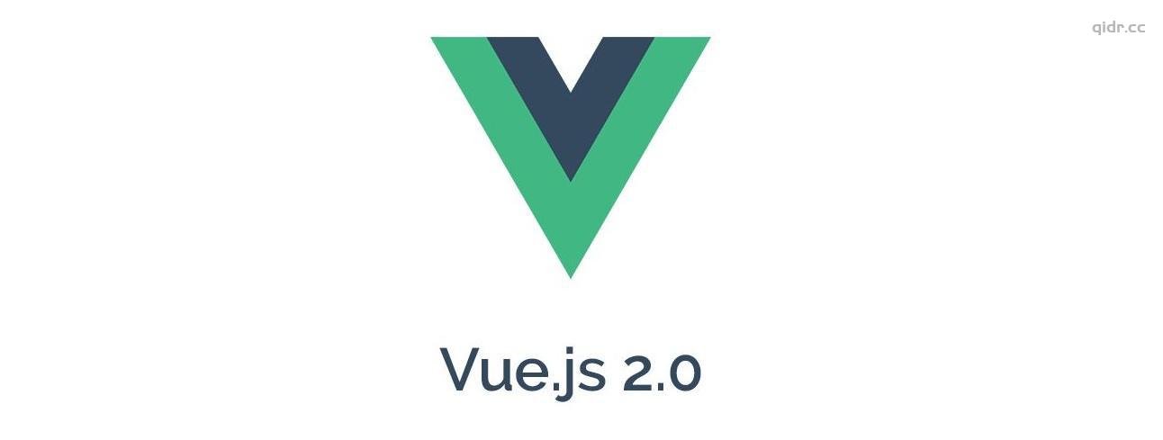 Vue.js 2 实现带有阻尼下拉加载功能的详细步骤