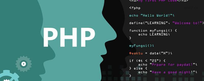 如何解决在ThinkPHP和Vue之间实现跨域