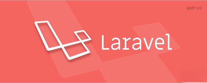 Laravel8基于LaravelS如何实现弹幕功能
